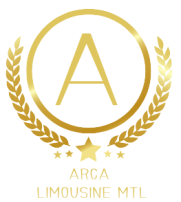 Arca Limousine MTL